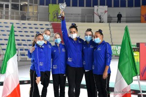 201016 napoli sfa 3641 copia